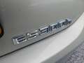 Lexus ES 300 300h Business Line LEDER | OPEN DAK | NL-auto | ri Bruin - thumbnail 28