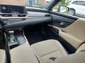 Lexus ES 300 300h Business Line LEDER | OPEN DAK | NL-auto | ri Bruin - thumbnail 6