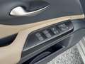 Lexus ES 300 300h Business Line LEDER | OPEN DAK | NL-auto | ri Bruin - thumbnail 33