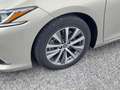 Lexus ES 300 300h Business Line LEDER | OPEN DAK | NL-auto | ri Bruin - thumbnail 48