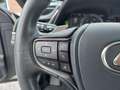 Lexus ES 300 300h Business Line LEDER | OPEN DAK | NL-auto | ri Bruin - thumbnail 18
