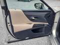 Lexus ES 300 300h Business Line LEDER | OPEN DAK | NL-auto | ri Bruin - thumbnail 34
