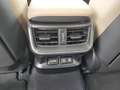 Lexus ES 300 300h Business Line LEDER | OPEN DAK | NL-auto | ri Bruin - thumbnail 39