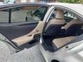 Lexus ES 300 300h Business Line LEDER | OPEN DAK | NL-auto | ri Bruin - thumbnail 8