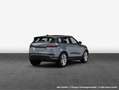 Land Rover Range Rover Evoque P300e S Grau - thumbnail 2