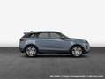 Land Rover Range Rover Evoque P300e S Grau - thumbnail 5