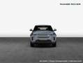 Land Rover Range Rover Evoque P300e S Grau - thumbnail 3