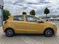 Mitsubishi Space Star 1.2 SPIRIT/KLIMA/CITRIN GELB Giallo - thumbnail 8