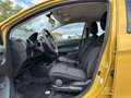 Mitsubishi Space Star 1.2 SPIRIT/KLIMA/CITRIN GELB Giallo - thumbnail 13