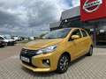Mitsubishi Space Star 1.2 SPIRIT/KLIMA/CITRIN GELB Giallo - thumbnail 3