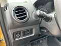 Mitsubishi Space Star 1.2 SPIRIT/KLIMA/CITRIN GELB Giallo - thumbnail 15