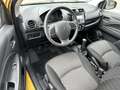 Mitsubishi Space Star 1.2 SPIRIT/KLIMA/CITRIN GELB Giallo - thumbnail 14