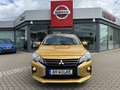 Mitsubishi Space Star 1.2 SPIRIT/KLIMA/CITRIN GELB Giallo - thumbnail 2