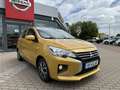 Mitsubishi Space Star 1.2 SPIRIT/KLIMA/CITRIN GELB Giallo - thumbnail 9