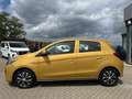 Mitsubishi Space Star 1.2 SPIRIT/KLIMA/CITRIN GELB Giallo - thumbnail 4