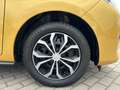 Mitsubishi Space Star 1.2 SPIRIT/KLIMA/CITRIN GELB Giallo - thumbnail 10