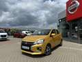 Mitsubishi Space Star 1.2 SPIRIT/KLIMA/CITRIN GELB Giallo - thumbnail 1