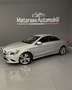 Mercedes-Benz CLA 220 cdi Sport 170cv auto Navi Pelle*MotoreNuovoFattur* Argento - thumbnail 6