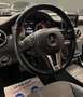 Mercedes-Benz CLA 220 cdi Sport 170cv auto Navi Pelle*MotoreNuovoFattur* Argento - thumbnail 11