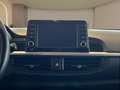 Kia Picanto 1.2 Dream Team Emotion Navi RFK SHZ Weiß - thumbnail 16