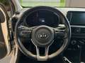 Kia Picanto 1.2 Dream Team Emotion Navi RFK SHZ Weiß - thumbnail 10