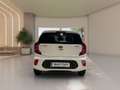 Kia Picanto 1.2 Dream Team Emotion Navi RFK SHZ Weiß - thumbnail 5