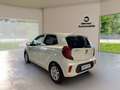 Kia Picanto 1.2 Dream Team Emotion Navi RFK SHZ Blanc - thumbnail 4