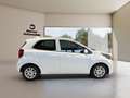 Kia Picanto 1.2 Dream Team Emotion Navi RFK SHZ Weiß - thumbnail 7