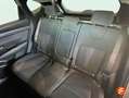 Hyundai TUCSON 1.6 TGDI 110kW (150CV) 48V Tecno DCT 2C Gris - thumbnail 17