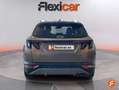 Hyundai TUCSON 1.6 TGDI 110kW (150CV) 48V Tecno DCT 2C Gris - thumbnail 9