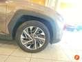 Hyundai TUCSON 1.6 TGDI 110kW (150CV) 48V Tecno DCT 2C Gris - thumbnail 19