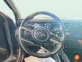 Hyundai TUCSON 1.6 TGDI 110kW (150CV) 48V Tecno DCT 2C Gris - thumbnail 11