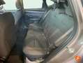 Hyundai TUCSON 1.6 TGDI 110kW (150CV) 48V Tecno DCT 2C Gris - thumbnail 16