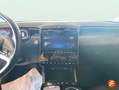 Hyundai TUCSON 1.6 TGDI 110kW (150CV) 48V Tecno DCT 2C Gris - thumbnail 13