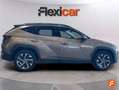 Hyundai TUCSON 1.6 TGDI 110kW (150CV) 48V Tecno DCT 2C Gris - thumbnail 5