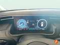 Hyundai TUCSON 1.6 TGDI 110kW (150CV) 48V Tecno DCT 2C Gris - thumbnail 10