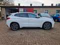 BMW X2 xDrive M35 i Weiß - thumbnail 1