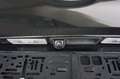 Kia Sportage 7AT Navi Klimaaut RCam PSen alu Privcy Nsw Schwarz - thumbnail 22