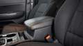 Kia Sportage 7AT Navi Klimaaut RCam PSen alu Privcy Nsw Schwarz - thumbnail 14