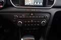 Kia Sportage 7AT Navi Klimaaut RCam PSen alu Privcy Nsw Schwarz - thumbnail 21