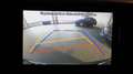 Kia Sportage 7AT Navi Klimaaut RCam PSen alu Privcy Nsw Schwarz - thumbnail 23