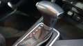 Kia Sportage 7AT Navi Klimaaut RCam PSen alu Privcy Nsw Schwarz - thumbnail 8