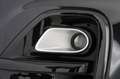 Kia Sportage 7AT Navi Klimaaut RCam PSen alu Privcy Nsw Schwarz - thumbnail 24