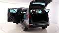 Kia Sportage 7AT Navi Klimaaut RCam PSen alu Privcy Nsw Schwarz - thumbnail 33