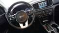Kia Sportage 7AT Navi Klimaaut RCam PSen alu Privcy Nsw Schwarz - thumbnail 28