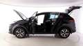 Kia Sportage 7AT Navi Klimaaut RCam PSen alu Privcy Nsw Schwarz - thumbnail 2