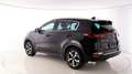 Kia Sportage 7AT Navi Klimaaut RCam PSen alu Privcy Nsw Schwarz - thumbnail 3
