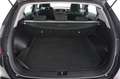 Kia Sportage 7AT Navi Klimaaut RCam PSen alu Privcy Nsw Schwarz - thumbnail 34