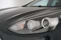 Kia Sportage 7AT Navi Klimaaut RCam PSen alu Privcy Nsw Schwarz - thumbnail 25