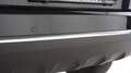 Kia Sportage 7AT Navi Klimaaut RCam PSen alu Privcy Nsw Schwarz - thumbnail 16